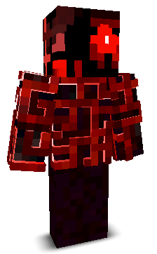 Void_ether's skin