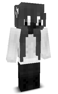 Lonly_364's skin