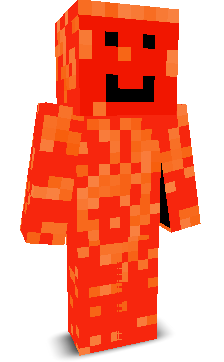 APEXmc3488's skin