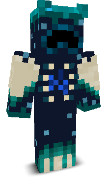 rtjhubner's skin