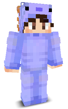 cinar_21's skin