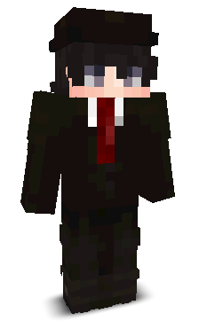 nextow_w's skin