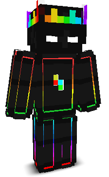 yamamotoenjin's skin