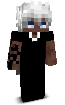 SirKoofa's skin