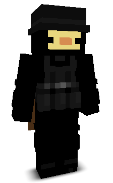Maksimichu's skin