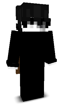 Vyrox00's skin