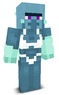 HoneyNutCheeri0's skin