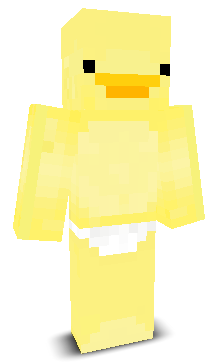 kzyx_m's skin