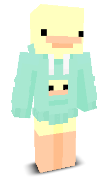 EmirhanDRN58's skin