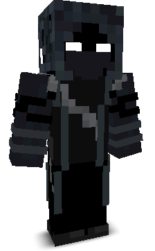 RainbowGuy_1's skin