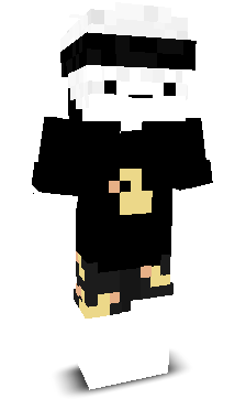 potato_man102's skin