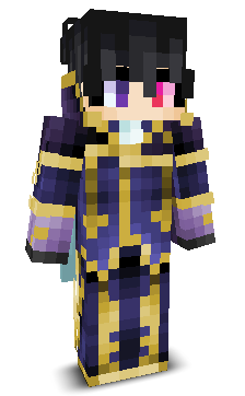 cool_jet's skin