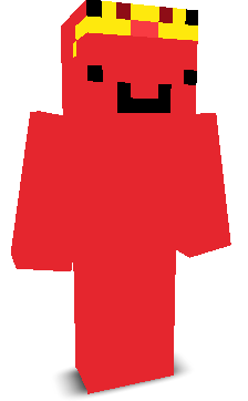 Kay_stxrz's skin