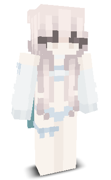 Kittens_420's skin