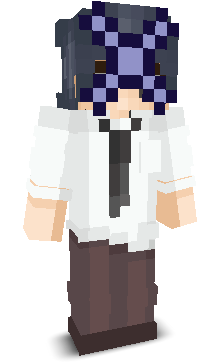 Pityesztosz123's skin