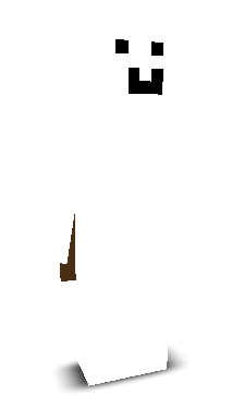 Jacob_lost_skill's skin
