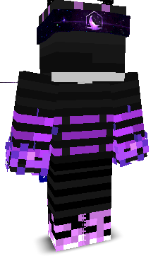 Seraphyx_'s skin