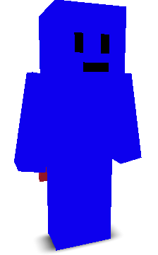 Ajarrrr's skin