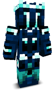 emilywe's skin