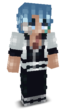 zackisaberry's skin