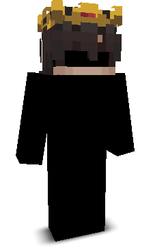 7Frostbite7's skin