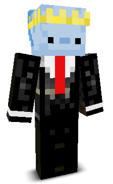 AranudB's skin