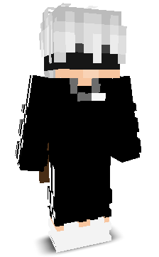 azooz1642's skin
