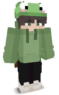 Entitilo_jt7d's skin