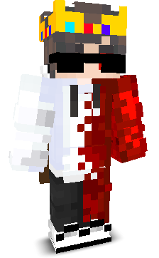 PhoenixGamer147's skin