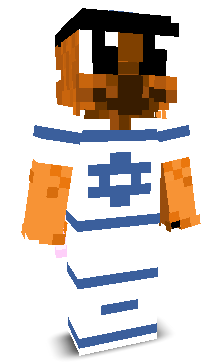 Jasko811's skin