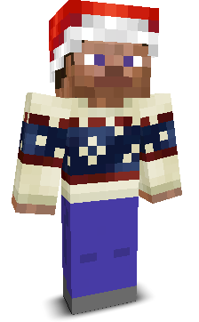 Jazn0078's skin