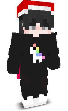 kubax539's skin