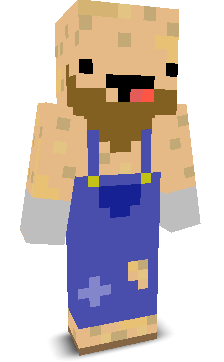 Sziki0110's skin