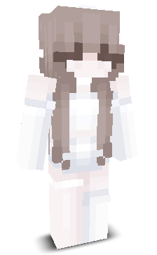 DemonIsMyFemboy's skin
