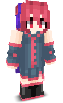 FH_XASBLX's skin