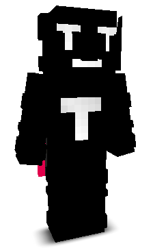 Redstoner1000YT's skin