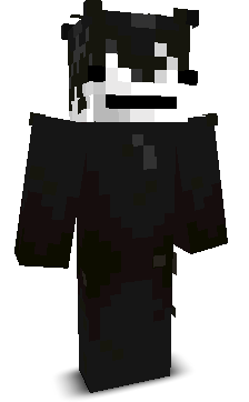 nymeratax's skin