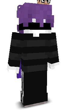 NoSecrets's skin