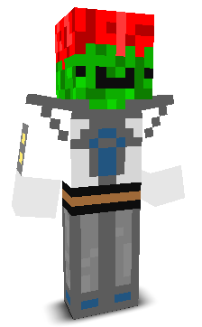 joyoolopo's skin