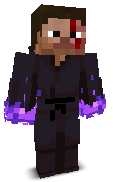 universal_ht's skin