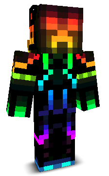 Blastwin_9's skin