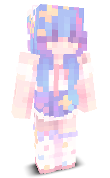 MeinFreund15's skin