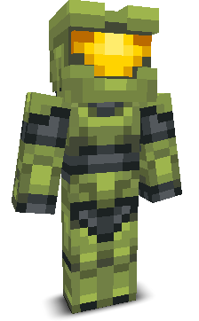 Shadow_bad4806's skin