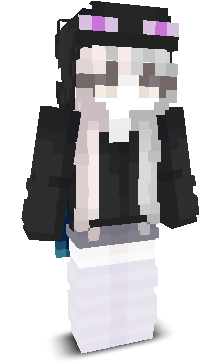 Aspecti_'s skin