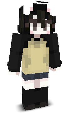Blomst06's skin