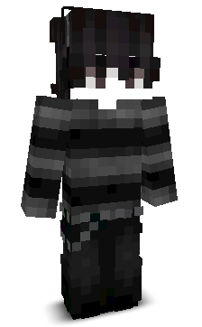 o4ko_bus's skin