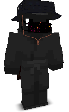 PrimoSolid89's skin