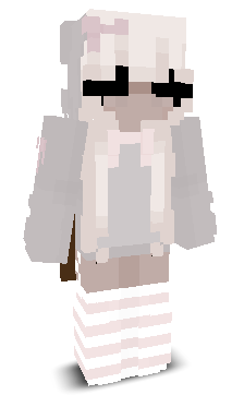 jacksnider2551's skin