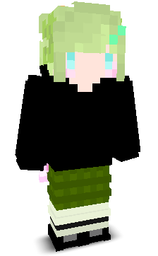 kyouchandayooo's skin