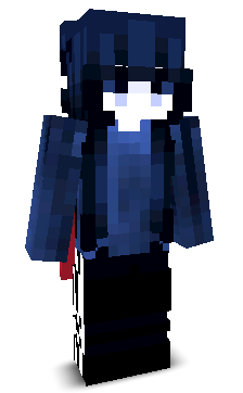 zmysl14's skin